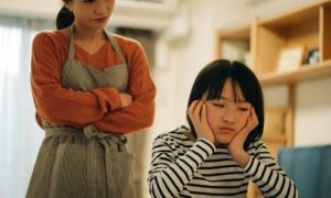 Nghiên cứu của Đại học Stanford: Trẻ hay phớt lờ, không muốn nghe lời mẹ khi...