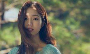 Phụ nữ đã kết hôn lại chọn ngoại tình, hầu hết vì 4 lý do sau