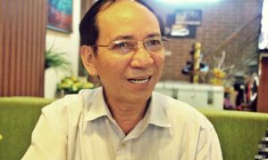 Giáo sư Sử học phân tích: Vì sao Lịch sử nên là môn học bắt buộc?