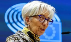 Tiền điện tử bị cảnh báo là vô giá trị