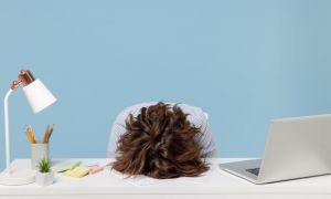 Bằng tốt nghiệp loại Giỏi mà lương không được chục triệu đồng: Sai ở đâu?