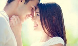 Phụ nữ yêu say đắm, họ sẽ dành cho đàn ông những