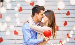 3 mẫu phụ nữ này khiến đàn ông trung niên