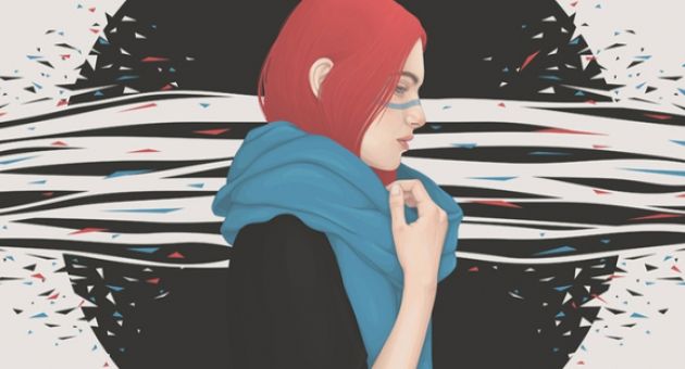 Đây là cách phụ nữ thông minh sẽ làm khi phát hiện chồng ngoại tình