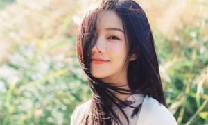 Dù để yêu hay cưới làm chồng, gặp đàn ông có 3 tính cách này thì hãy tránh xa:...