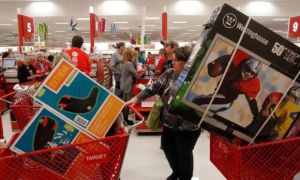 Chiêu trò 'thao túng tâm lý' của siêu thị để thay đổi quyết định mua hàng của...