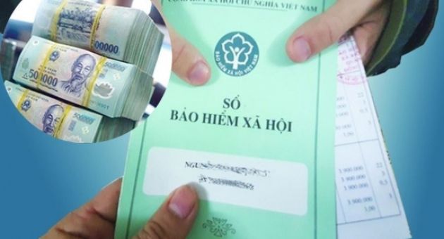 Điều kiện hưởng Bảo hiểm xã hội một lần với người định cư nước ngoài