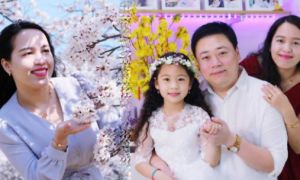 Mẹ 2 con ‘lỡ lần đò’ được trai tân xứ Hàn nằng nặc đòi cưới: Mẹ chồng thương...