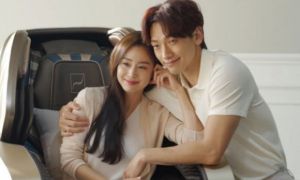 Chỉ cần nắm được điều này, phụ nữ sẽ luôn làm chủ cuộc hôn nhân, các ông chồng...