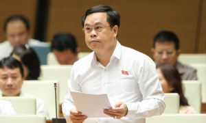 /thumb/thumb.php?src=images/stories/content/2022/06/01/1_giao-duc-viet-nam-dang-di-nguoc-the-gioi-la-siet-chat-dau-vao-buong-long-dau-ra.jpg&w=300&h=180&zc=1&q=80&a=c