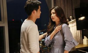 8 dấu hiệu chứng tỏ đàn ông đã nhất quyết ly hôn