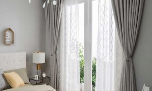 Những món đồ trang trí cơ bản làm mới không gian sống