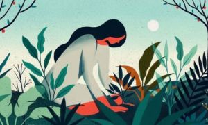 Câu nói đau đớn