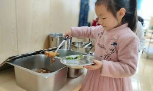 Đây là tính xấu có thể hủy hoại tương lai trẻ: Cha mẹ phải uốn nắn càng sớm...