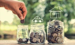 Thấy mình có 3 hành vi tài chính sau đây, bạn cần sửa ngay để tránh sai lầm