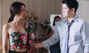 Trong hôn nhân, kẻ thứ ba có thể chen chân đến từ những nguyên nhân sau: Các...