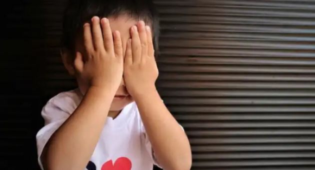 3 kiểu trẻ TƯỞNG THÔNG MINH nhưng tương lai BẤT ỔN