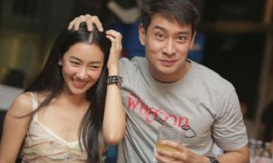 Đừng dại mà áp dụng 14 cách giữ gìn hôn nhân hạnh phúc dưới đây nữa, vì chúng...