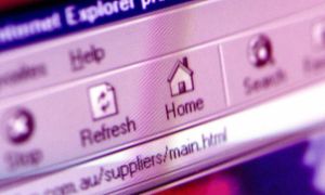 Microsoft chính thức ‘tắt nguồn’ trình duyệt Internet Explorer