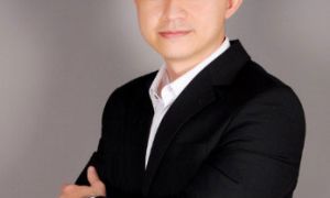 Đi vay để mua nhà, người trẻ cần lưu ý những gì?