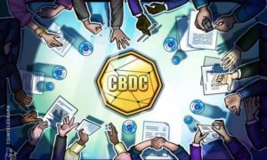 /thumb/thumb.php?src=images/stories/content/2022/06/18/1_con-bao-tien-dien-tu-sap-do-bo-vao-cac-ngan-hang-trung-uong.jpg&w=300&h=180&zc=1&q=80&a=c