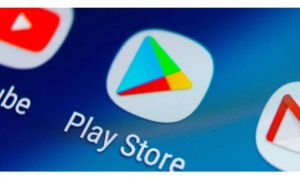 Những ứng dụng Android độc hại cần xóa ngay khỏi smartphone của bạn