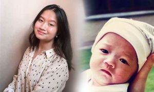 Cô gái người Bỉ gốc Việt 26 tuổi đau đáu tìm mẹ: “Con chỉ mong mẹ sống tốt và...