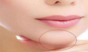 4 bộ phận của phụ nữ càng đầy thì tài lộc càng vượng, giảm cân cũng tương...