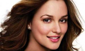 Phụ nữ dính 1 trong 3 nét tướng này