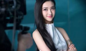 Phụ nữ thông minh luôn biết cách