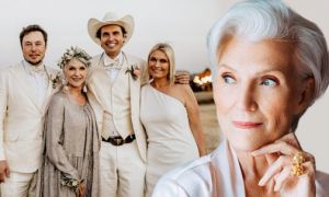 Mẹ Elon Musk và 4 bí quyết giáo dục nên 3 đứa con tỷ phú