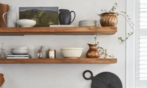 Bí quyết trang trí nào cho không gian nhỏ?