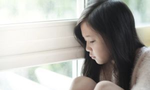 Nghiên cứu của ĐH Harvard: 3 cách nhanh nhất HỦY HOẠI con mà bố mẹ không hề...