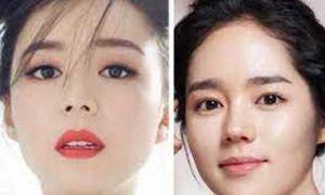 Phụ nữ có 1 thứ mềm, 3 chỗ tròn khiến đàn ông mê đắm, có số hưởng lộc Thần...