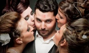 /thumb/thumb.php?src=images/stories/content/2022/07/07/1_dan-ong-lang-cha-thi-dung-trach-phu-nu-lang-nhang.jpg&w=300&h=180&zc=1&q=80&a=c