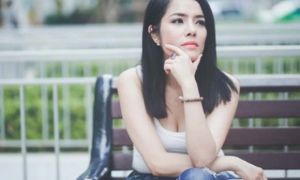 Phát ngôn phản cảm về văn hóa đàn ông: Sự