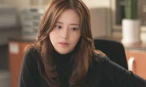 4 kiểu vợ 'độc hại' khiến hôn nhân trở thành ác mộng