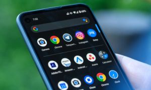 Xóa ngay 4 ứng dụng Android độc hại này nếu không muốn mất tiền oan