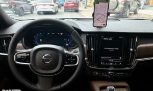 /thumb/thumb.php?src=images/stories/content/2022/07/11/1_kho-nhu-di-volvo-tai-viet-nam-xe-sang-2-ty-dong-nhung-chua-co-ban-do.jpg&w=300&h=180&zc=1&q=80&a=c