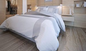 Ý tưởng cho căn nhà mùa hè đầy màu sắc và thú vị