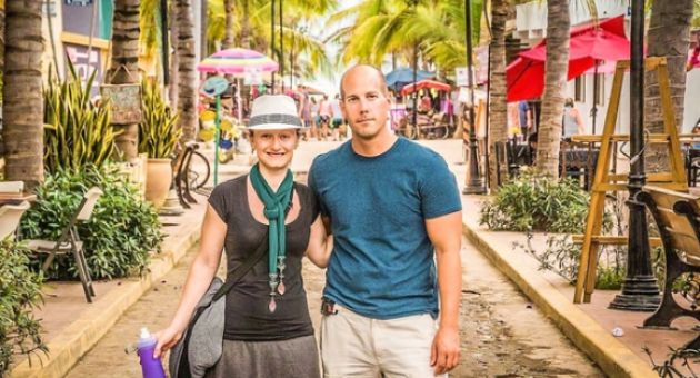 Chuyên gia tài chính chỉ 6 bước để tiết kiệm 70% thu nhập, có được 1 triệu USD...