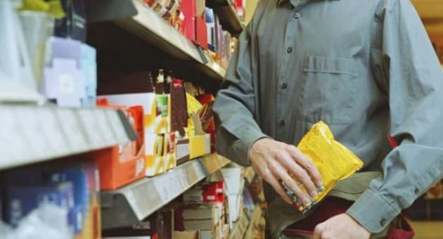 Những thói xấu của người Việt khi đi du lịch nước ngoài