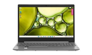 5 mẫu laptop dưới 10 triệu đồng đáng mua cho sinh viên mùa khai trường