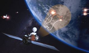 Mỹ chi 1,3 tỷ USD chế tạo vũ khí