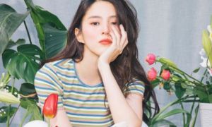 Trong hôn nhân, 3 kiểu 'phụ nữ ngoan hiền' này chưa hẳn đã hạnh phúc, càng...