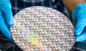 Xung đột Nga - Ukraine khiến