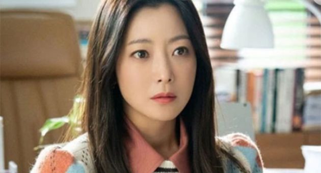 Con trai em chồng ngày càng giống chồng mình, tôi sụp đổ sau khi trộm làm giám...