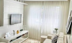 Những sai lầm trong thiết kế tối giản mà bạn nên biết