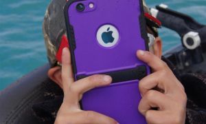 Những đứa trẻ