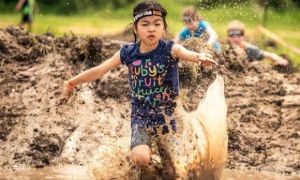 6 kỹ năng quan trọng cần dạy con trong thời đại mới: Số 3 có thể quyết định...